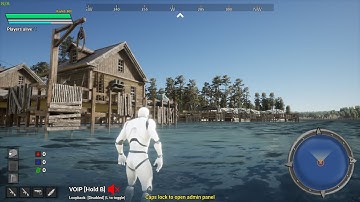 Steam Integration! | Battle Royale In Unreal Engine (Part 5)