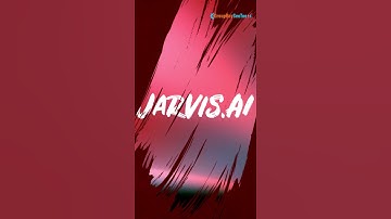 Jarvis-ai Black Friday Sale 🔥 Black Friday Offer 🔥 Black Friday Sale 🔥 Group Buy SEO Tools