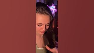 BIGO LIVE SEXY DANCE🌹