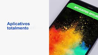 EDC MZ - EXAMES DA ESCOLA DE CONDUÇÃO MOÇAMBICANA screenshot 5