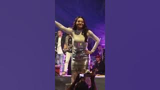 Koyo Jogja Istimewa ~ Difarina Indra [Cover]