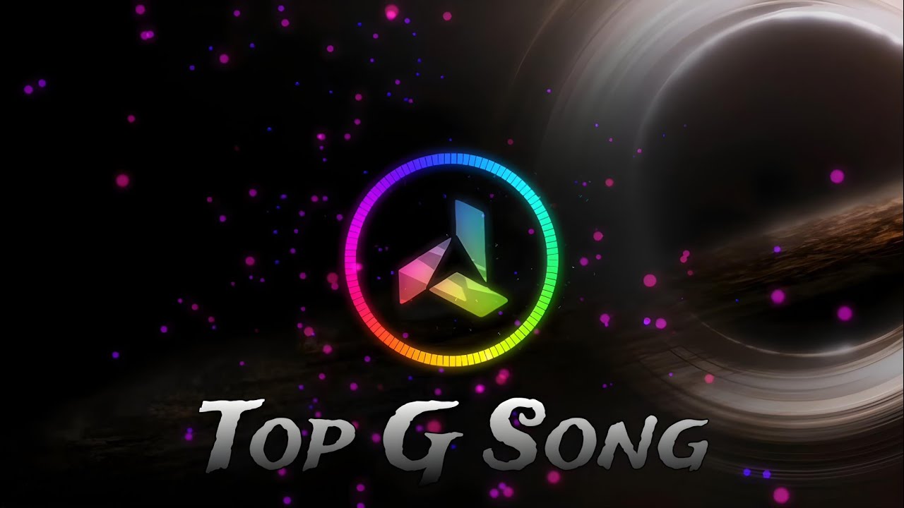 TOP G (Andrew Tate) - song and lyrics by YTrizz