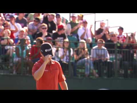 PGA TOUR Today: Previewing the Sony Open in Hawaii 2010