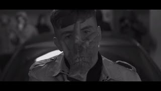 TheWheloFella - Line El Ricky