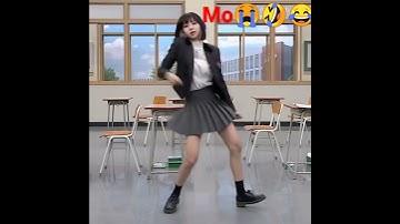 lúc đi hết mình lúc về hết buồn