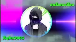 DJ TAHUKAH KAU GUNUNG HIMALAYA FULL BASS_INI_YANG KALIAN CARI CARI CEPAK CEPAK JEDER !!!!!!