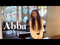 ABBA Melech Haolam / Hripsime Mikaelyan #abba #god