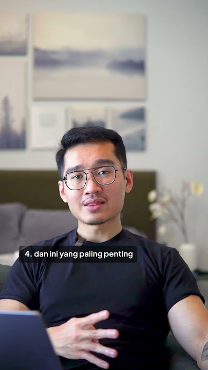 Perhatiin Hal Ini Sebelum Bisnis Bareng Temen #bisnis #entrepreneur #umkm #usaha