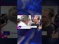 #LatinusDiario. Hay nuevos partidos políticos en México: “Paz” y “Somos México”. #Latinus