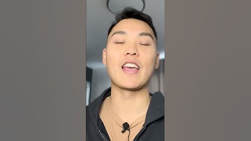 Data Science Job Market Update Part 5