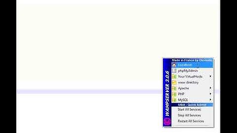 4 Logic Operator in PHP in Tamil For Beginners