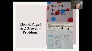 part A of assessment 3