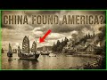 What If China Colonized the Americas First? | Alternative History