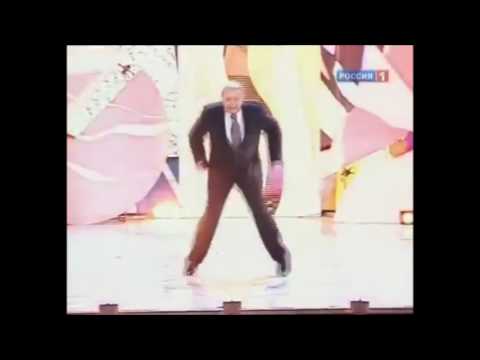 Dance Mit De Gänse Sänger Dance Mit De Gänse Sänger