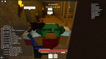 How day 0 azaels get gate locations | Rogue Lineage