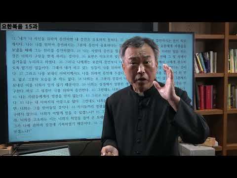 영상썸네일