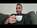 الحب اللي أنت بتحبه مش حب جحيم الوعي 