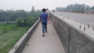 Sad Heartbreaking Ringtone 2020