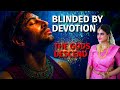 🔴 The Disciple Who Went Blind for His Guru: The Ordeal of Upamanyu l Epic Story 7