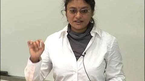 Signal Processing in Physical Environments: Crossing the Barrier of Traditional Assumptions