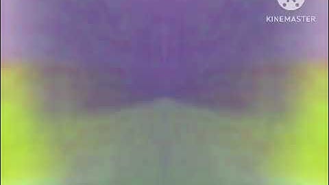 Angry The Epic Adventures of Morph Intro