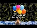 Mod Sun - "The Happiest Show On Television" TRAILER