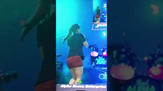 BOJO BIDUAN _ dr.Aura Paramitha