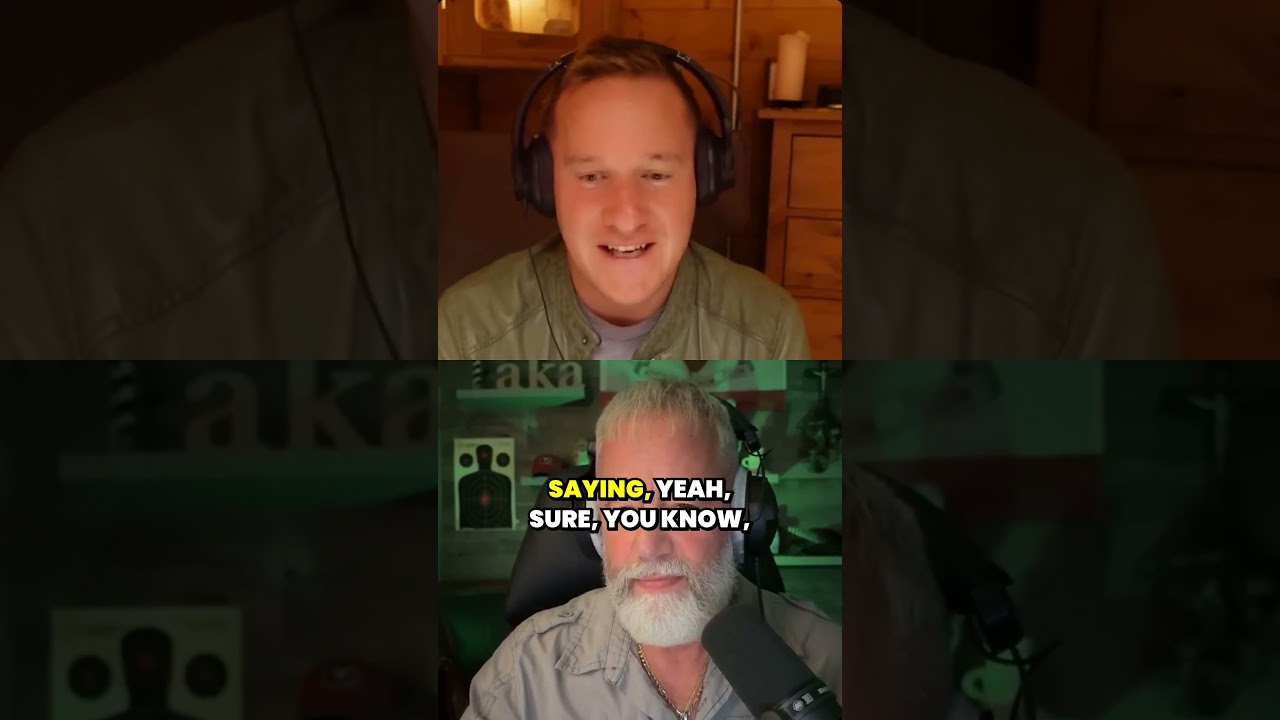 If Leo is Pope, then the Whole Thing is a Farce