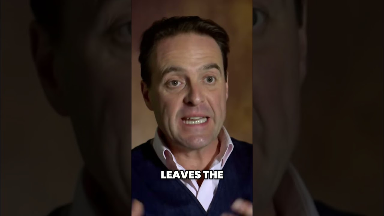 Когда начался нацистский переворот: Людендорф прибывает в Мюнхен