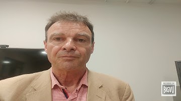 What is Post Occupancy Evaluation?