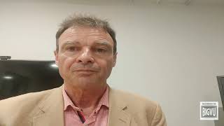 What is Post Occupancy Evaluation?