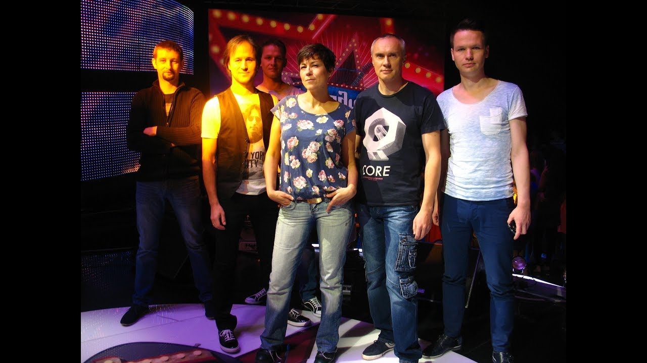 Happy кавер. группа be happy архангельск. Happy кавер. Happy кавер. Happy кавер.