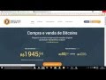 SS7 Attack Kali linux Install dependencies of SS7