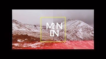 After Effects Template | Royalty Free | Clean Slideshow Opener