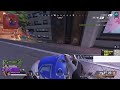 hi-samaのお昼だよ全員集合♪【APEX】