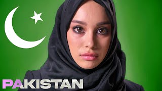 ̇Stanlilar Bunu İzlemesi̇n