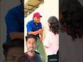 Bhikhari mama 👀🤣😍🚀