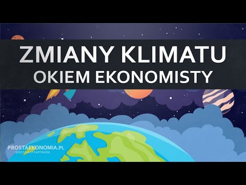 Wideo: 3 proste sposoby na złagodzenie niepokoju związanego ze zmianami klimatu