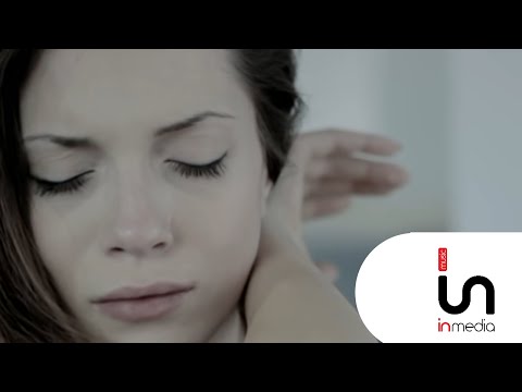 TOSE PROESKI - Sve Je Ovo Premalo Za Kraj (Official Music Video )