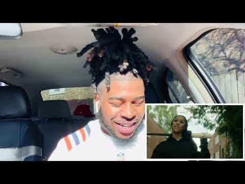 THIS THAT PAIN!💔Lakeyah - Windows (Official Video) RECATION!!