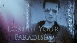 Download Lagu Hos Music - Lost in Your Paradise MP3