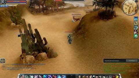 mmowebs hacker- jorge16