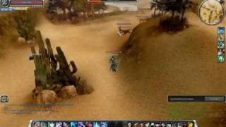 mmowebs hacker- jorge16