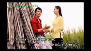 sao ut no voi lay chong - phuongthu - thanhliem999