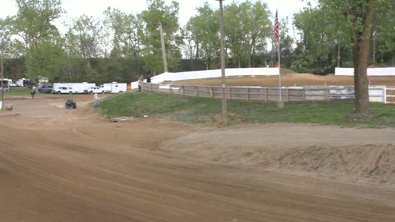 Belleville Enduro Team YouTube