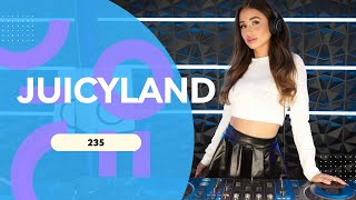 Juicy M - Juicyland Ep. 235