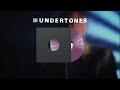 The Undertones – Positive Touch and The Sin of Pride Vinyl Reissues