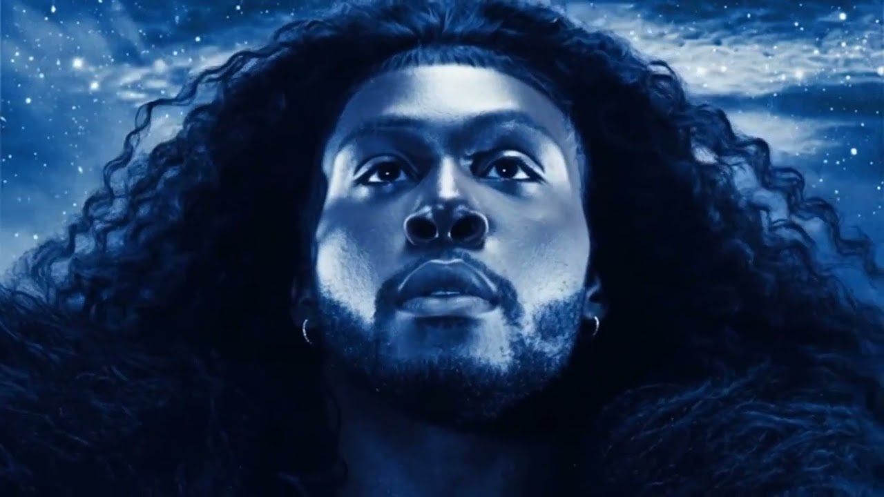 Watch Zach Campbell - Midnight Bodies (Official Audio) on YouTube Watch Zach Campbell - Midnight Bodies (Official Audio) on YouTube