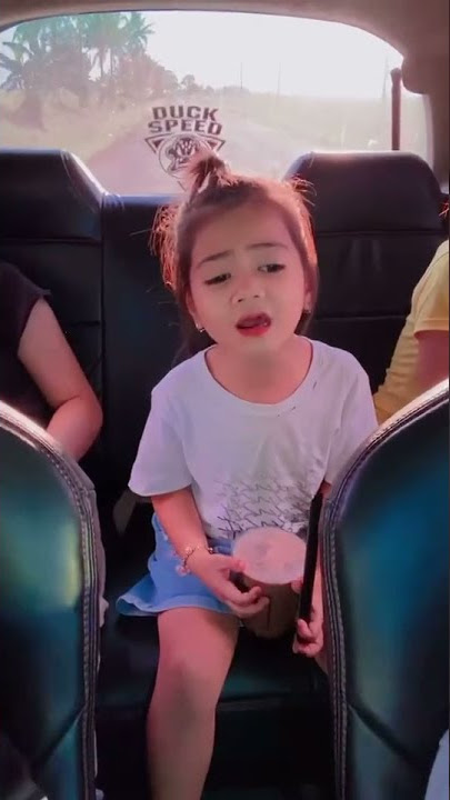 Luka sekarat rasa || memang aku akui akulah yang bersalah🎶stori wa 30 detik