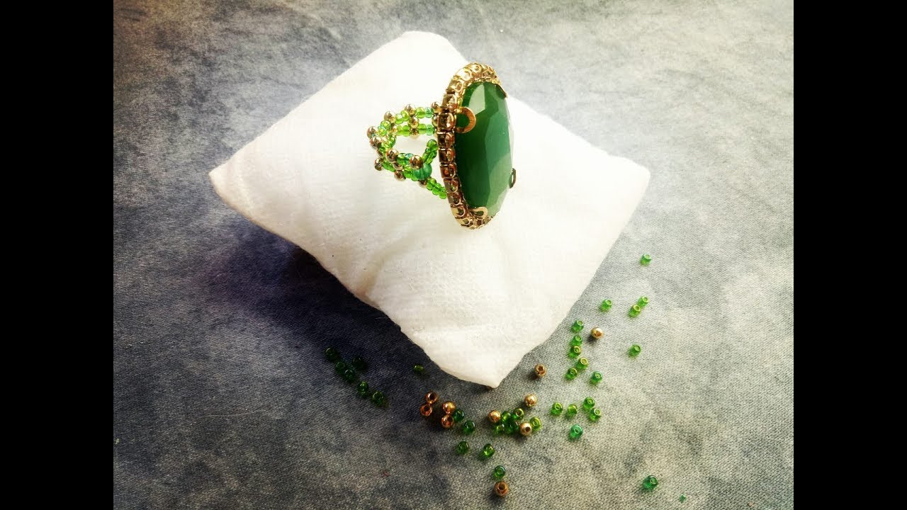 خاتم الحجر الاخضر لتلبية طلبكم..